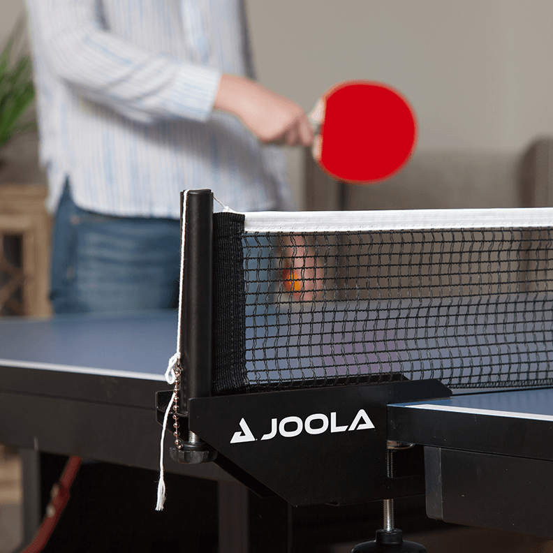 JOOLA Inside 25 Table Tennis Table (25mm) - JOOLA USA