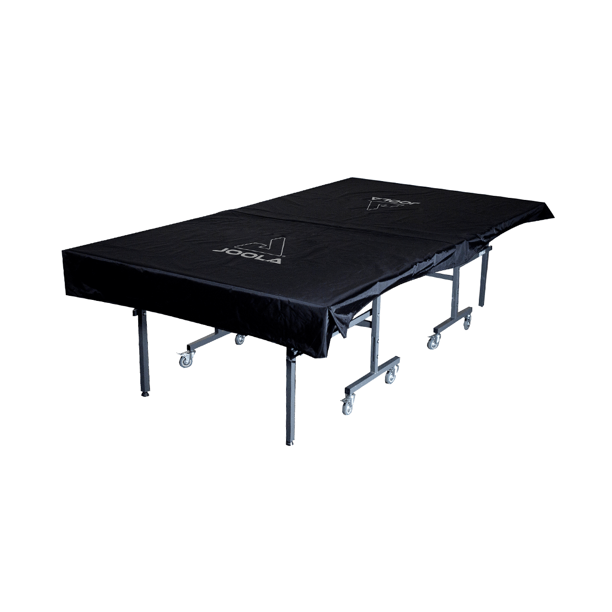 Covers A Ping Pong Table Cover
