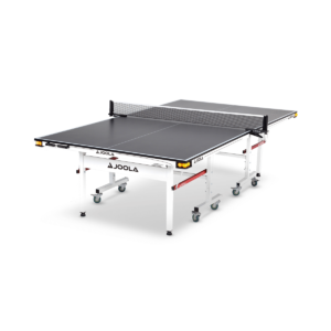 Recreational Table Tennis Shop | | Tables Tables USA JOOLA