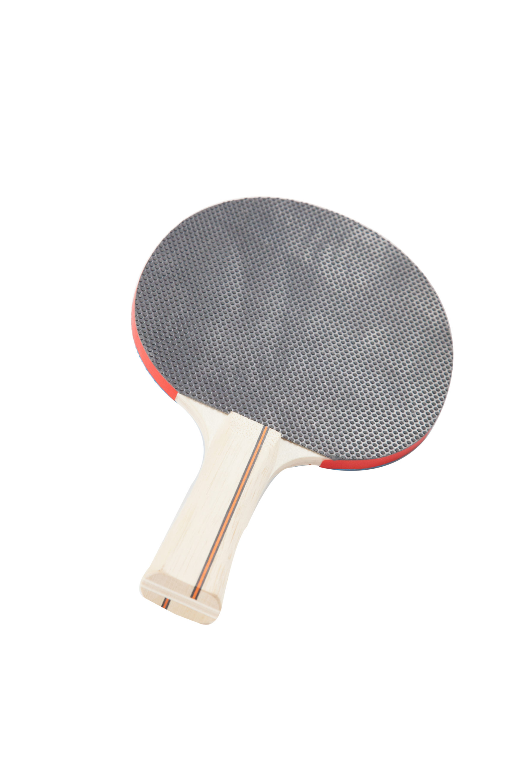 Balls Paddles Joola Table Tennis Set Retractable Net 