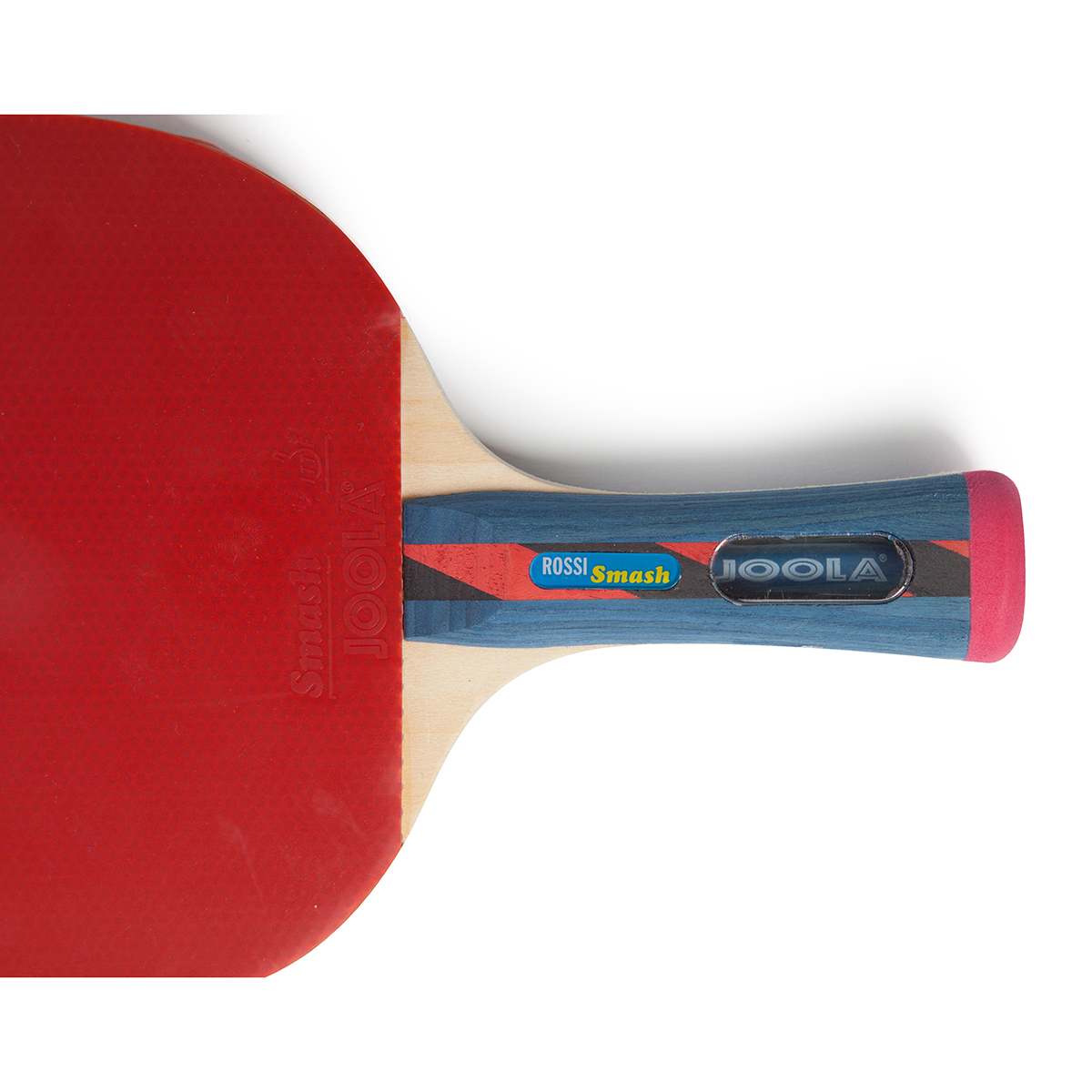 Pro JOOLA Tour Table Tennis Expert Case Ping Pong Set 18 Balls 2 Rackets for sale online 