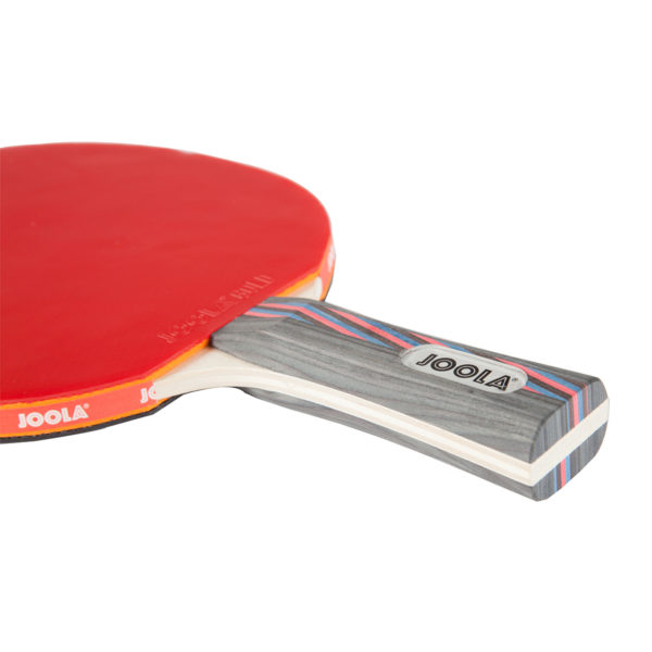 JOOLA Essentials Gold 987 Table Tennis Racket