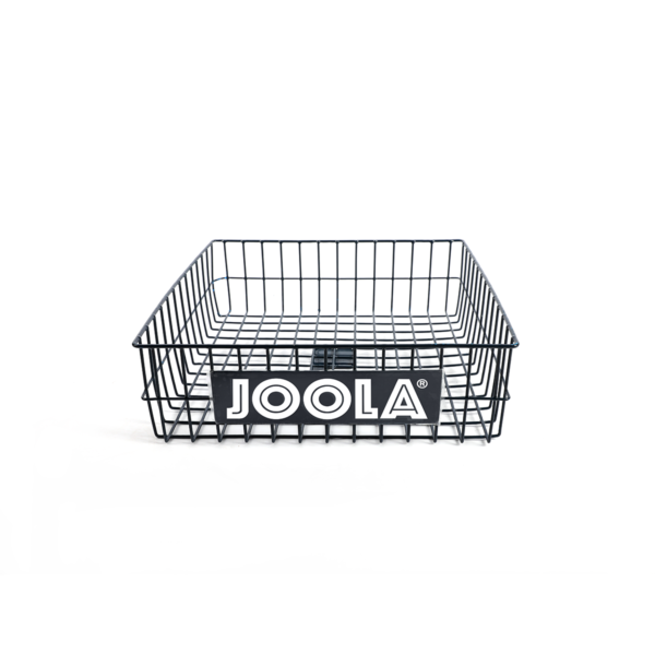 Joola Ballbox für 15 TischtennisbälleTischtennisball Tischtennis Ball Box 