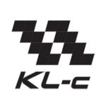 klc-composite-fiber