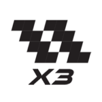 x3-composite-fiber