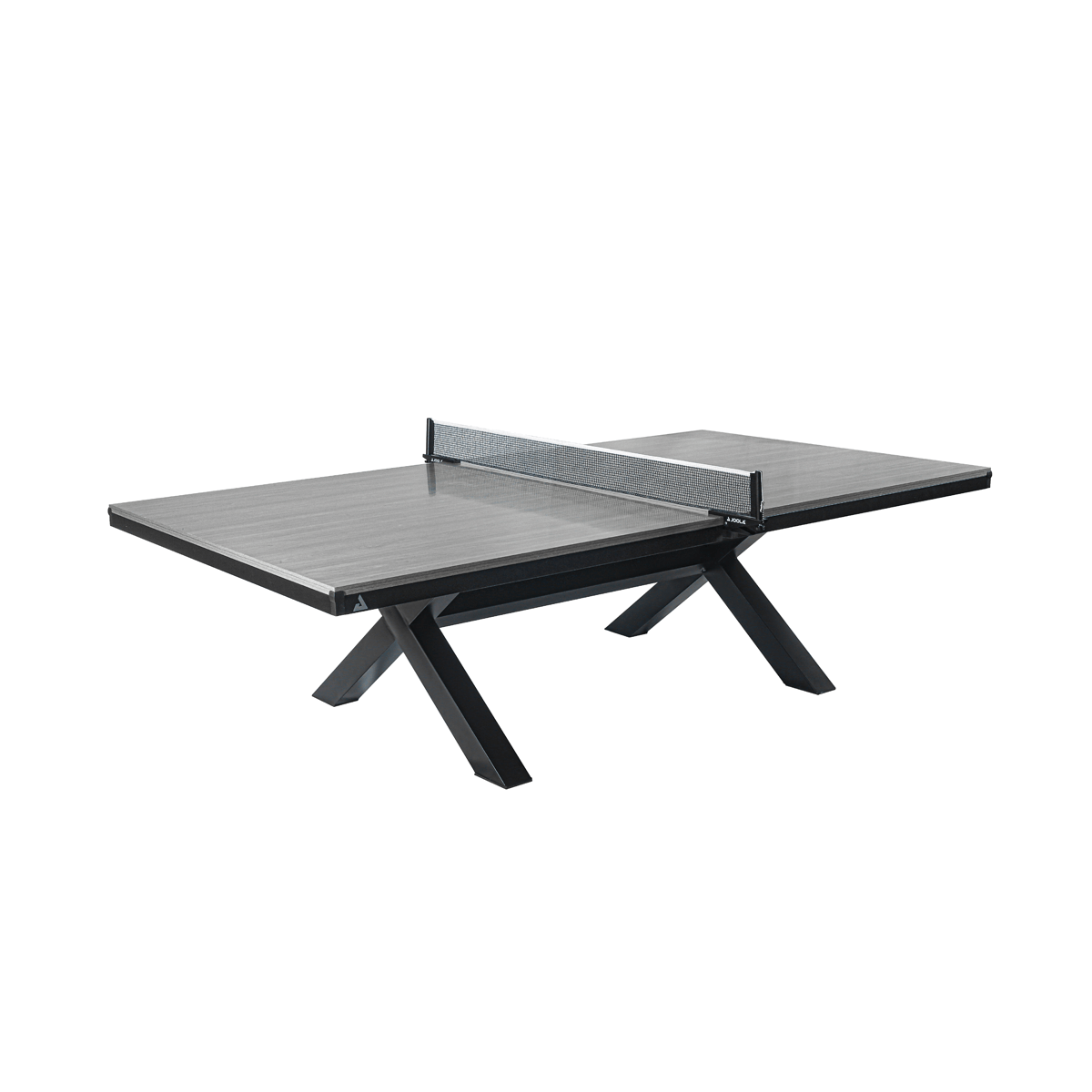 ping pong table background