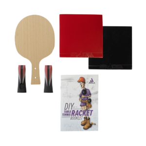 Rackets | JOOLA USA | Shop Table Tennis Rackets