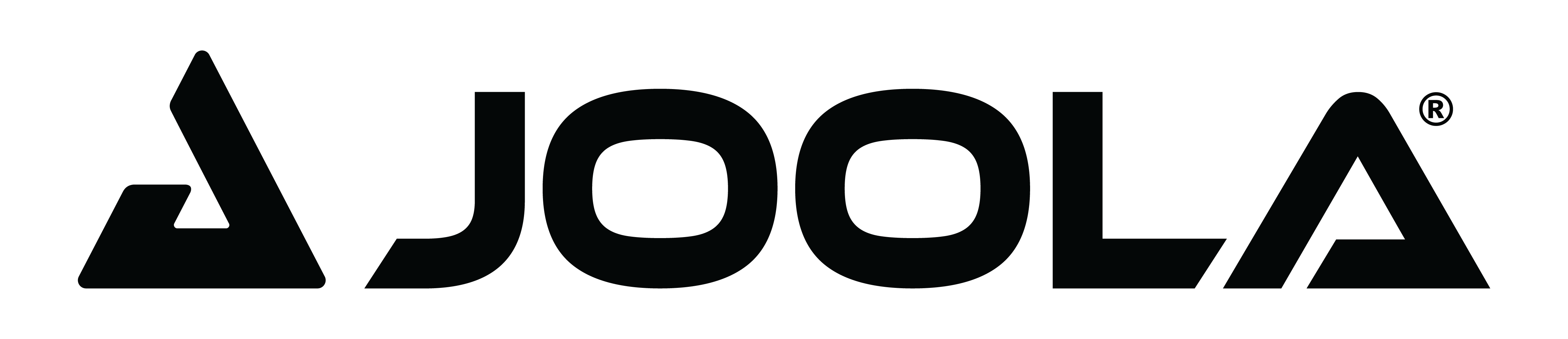 JOOLA Logo-2024_JOOLA Logo-Hort-Black