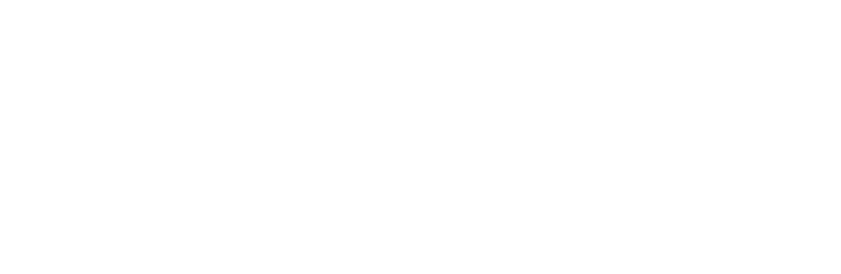 Logo: JOOLA Pickleball logo in white