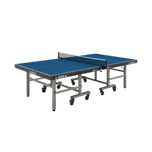 for / Ping Tennis Table USA | Shop Tables JOOLA Tables Pong |