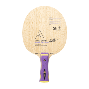 Product photo of the JOOLA Zhou Qihao Hyper ARY-c 45 Table Tennis Blade