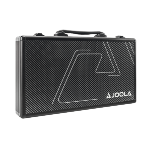 Product photo of the JOOLA Aluminum Paddle Case