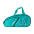Product photo of the JOOLA Tour Elite Pickleball Duffle in Turquoise & Teal