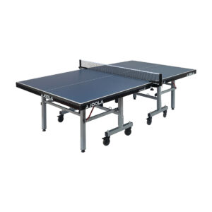 Tables | JOOLA USA | Shop for Table Tennis / Ping Pong Tables