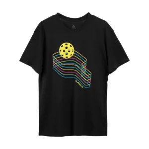 JOOLA Color Stack T-Shirt_01